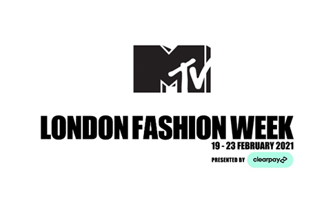 Winner to be revealed during LFW for Music Meets Fashion Competition 